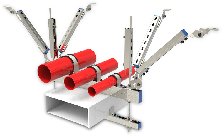 選擇鴻久金的四大優(yōu)勢(shì)