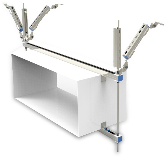 選擇鴻久金的四大優(yōu)勢(shì)